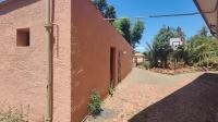 4 Bedroom Property for Sale in Waverley Free State